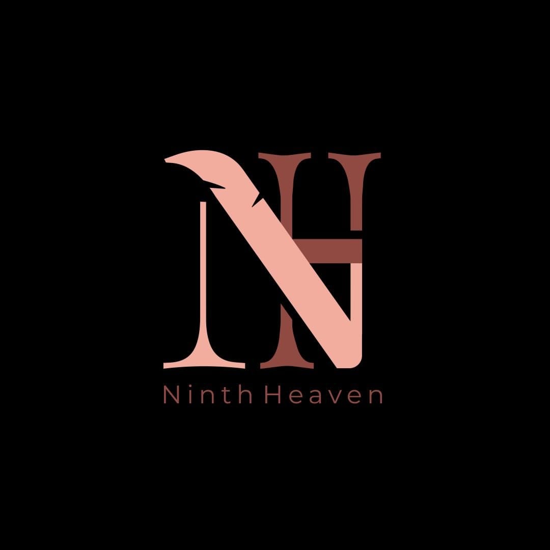 Ninth Heaven