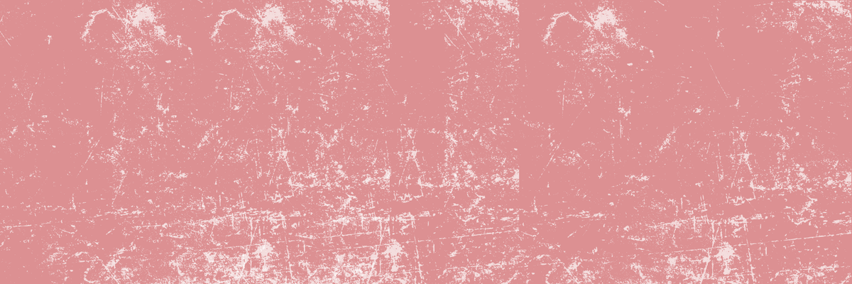 Ninth Heaven – Thematic Calendar