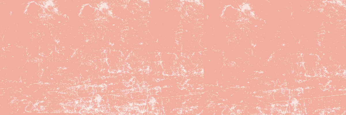 [POEM] Charity at 11 by Morad Moazami