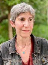 Barbara Siegel Carlson