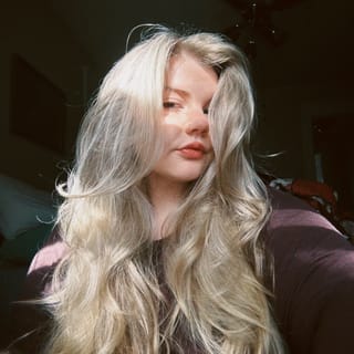 Emily Sledge