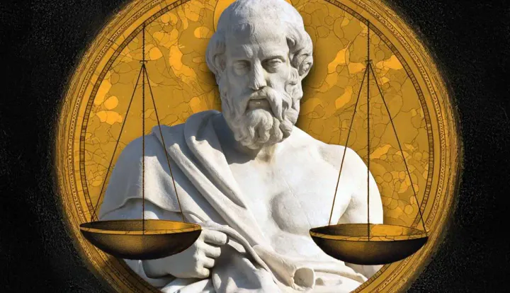 Improving the Self through Virtue Ethics
