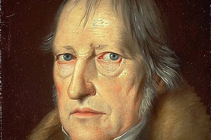 A Liberal Case for Natural Law