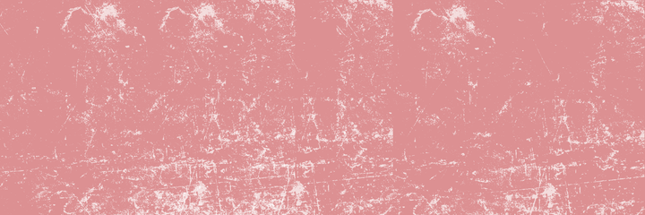 Announcing NH x Yaffa Media 2025 Photography Competition