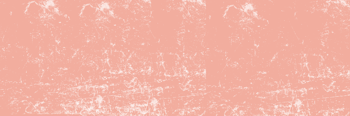 [POEM] Three Poems by Mark Folse