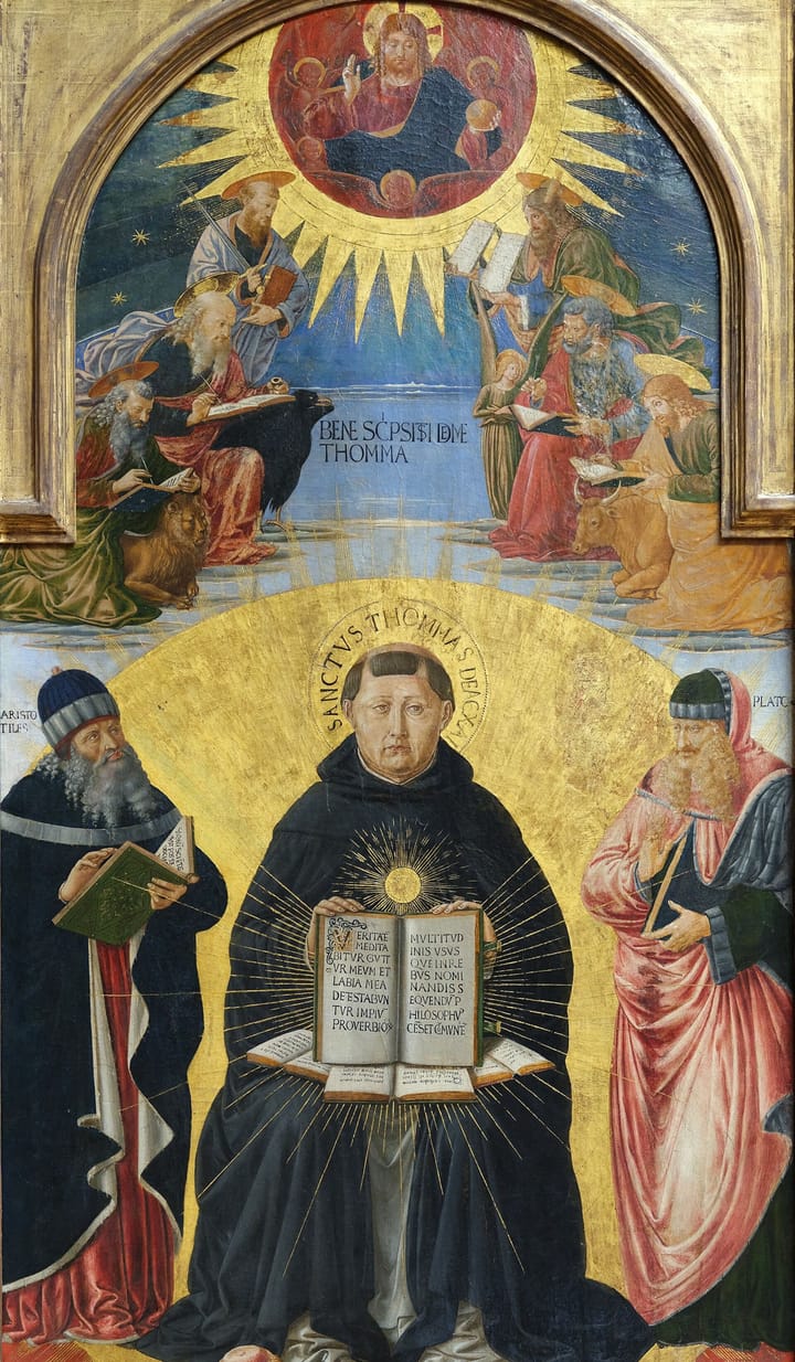 IIIa Q.90 · Of the Parts of Penance, in General